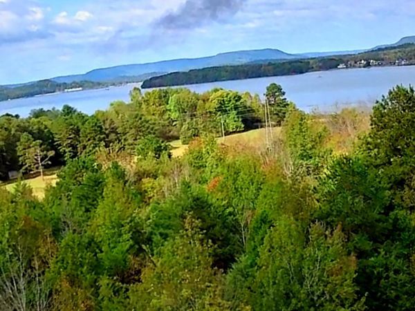 0 Highway 156, South Pittsburg, TN 37380