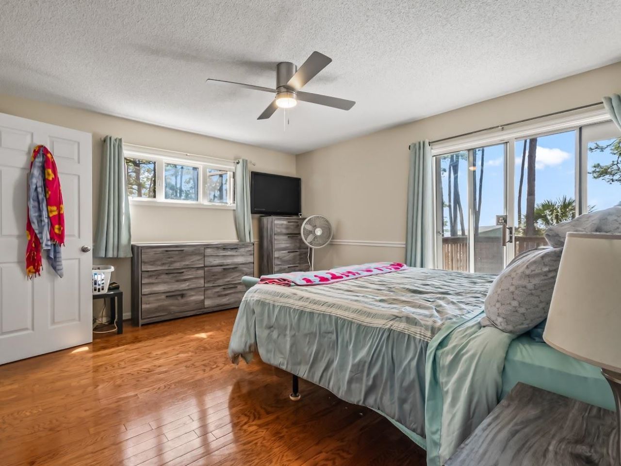 21 Shoreline Drive, Panacea, FL 32346 Photo