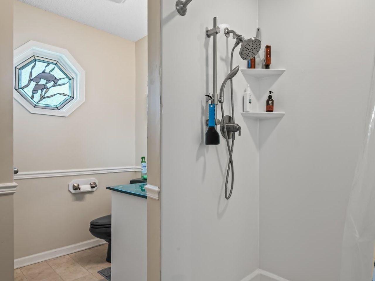 21 Shoreline Drive, Panacea, FL 32346 Photo