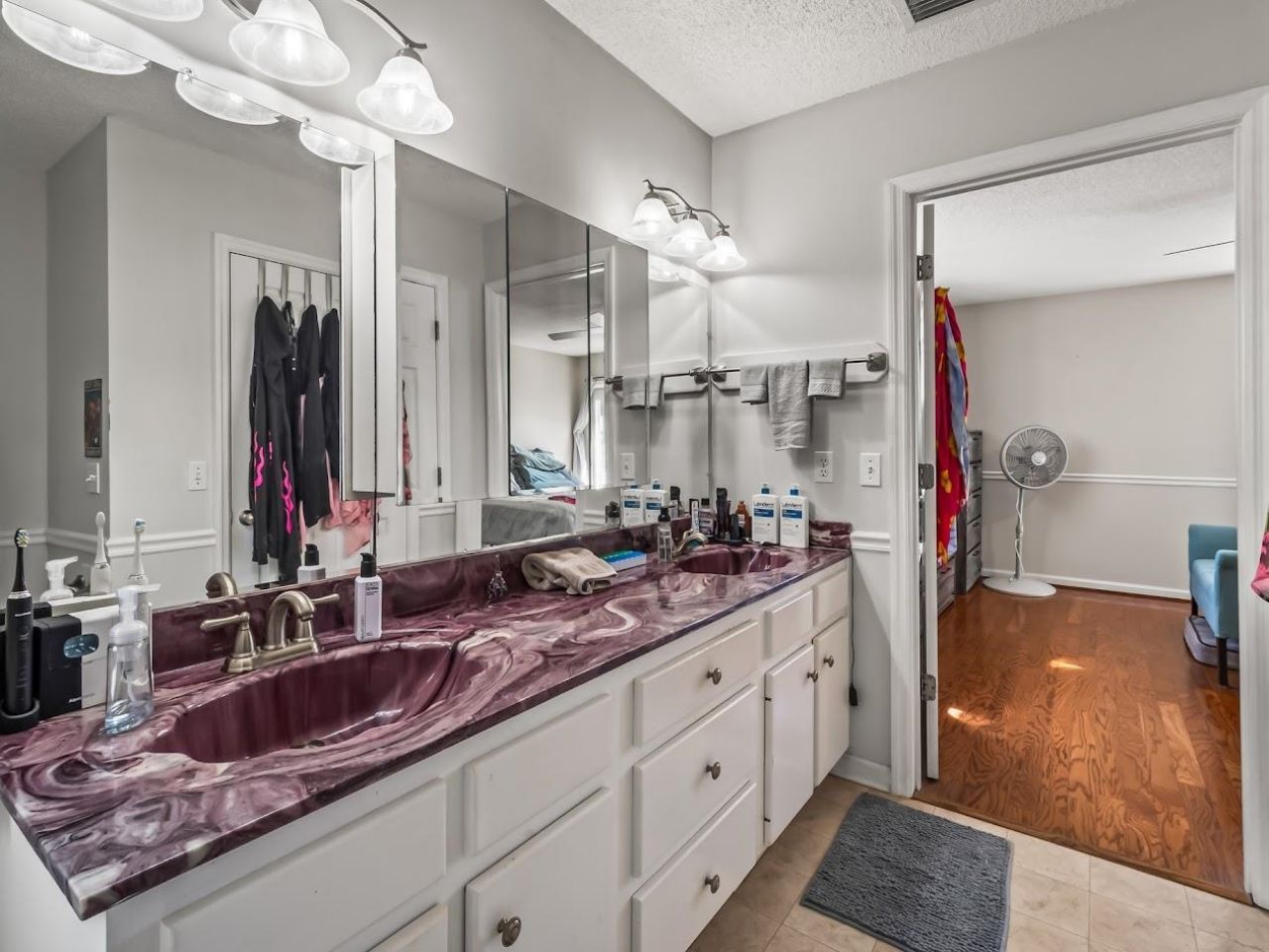 21 Shoreline Drive, Panacea, FL 32346 Photo