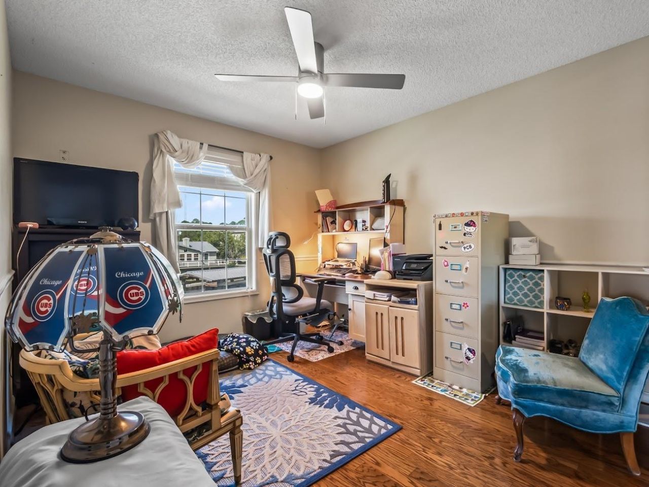 21 Shoreline Drive, Panacea, FL 32346 Photo