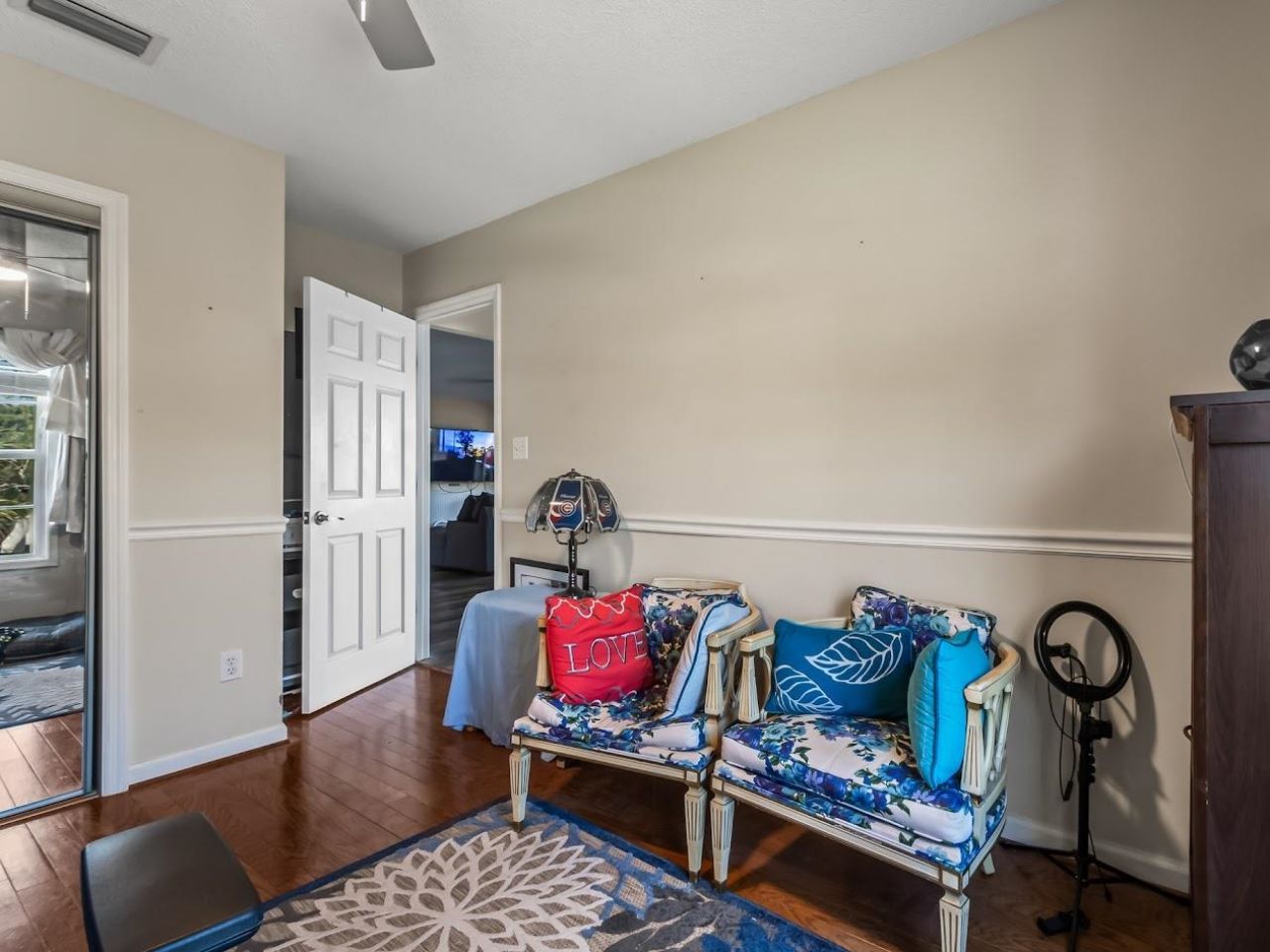 21 Shoreline Drive, Panacea, FL 32346 Photo