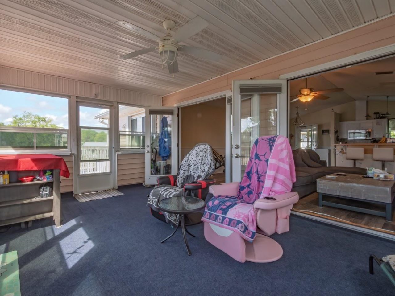 21 Shoreline Drive, Panacea, FL 32346 Photo