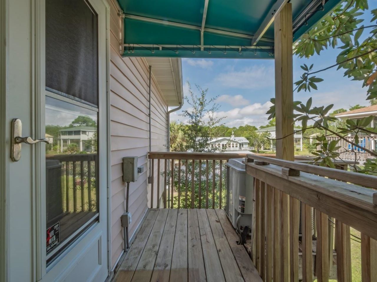 21 Shoreline Drive, Panacea, FL 32346 Photo