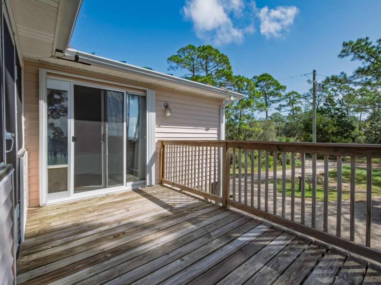 21 Shoreline Drive, Panacea, FL 32346 Photo