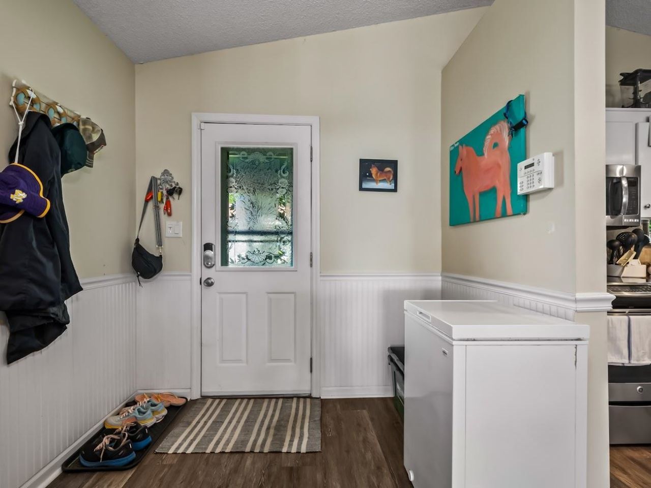 21 Shoreline Drive, Panacea, FL 32346 Photo