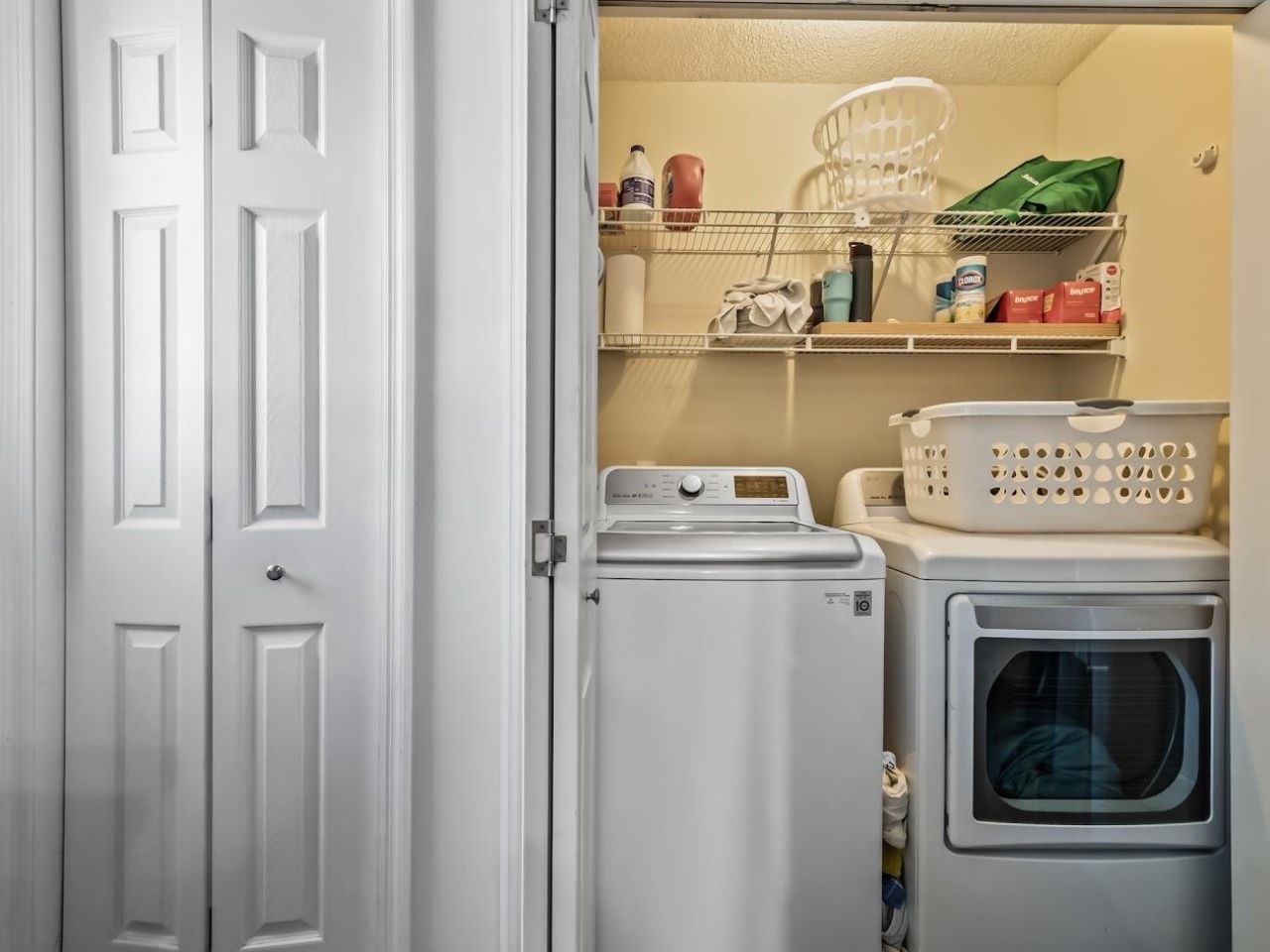 21 Shoreline Drive, Panacea, FL 32346 Photo