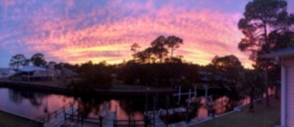 21 Shoreline Drive, Panacea, FL 32346 Photo