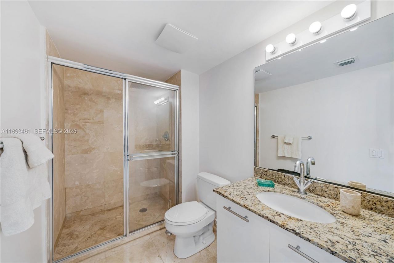 41 SE 5th St, Unit 1709, Miami, FL 33131 Photo