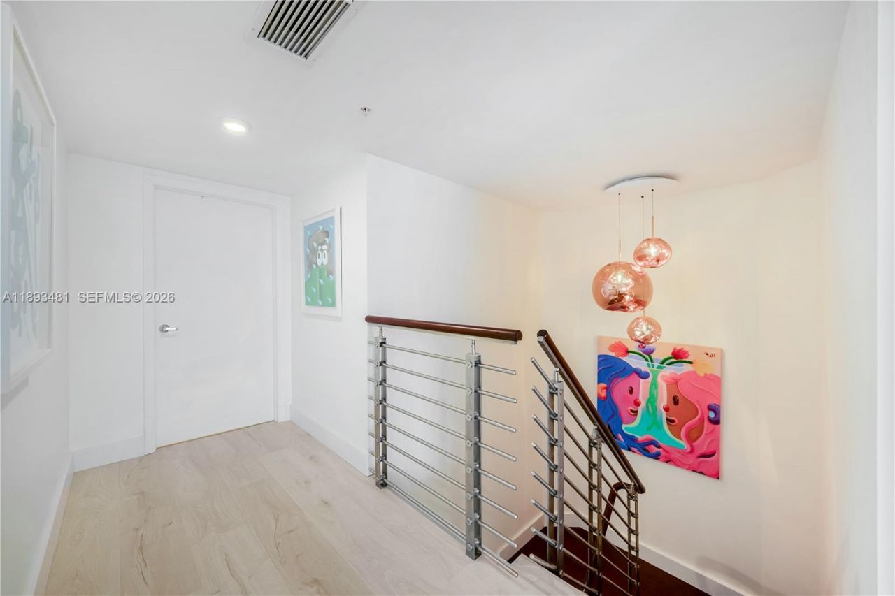 41 SE 5th St, Unit 1709, Miami, FL 33131 Photo