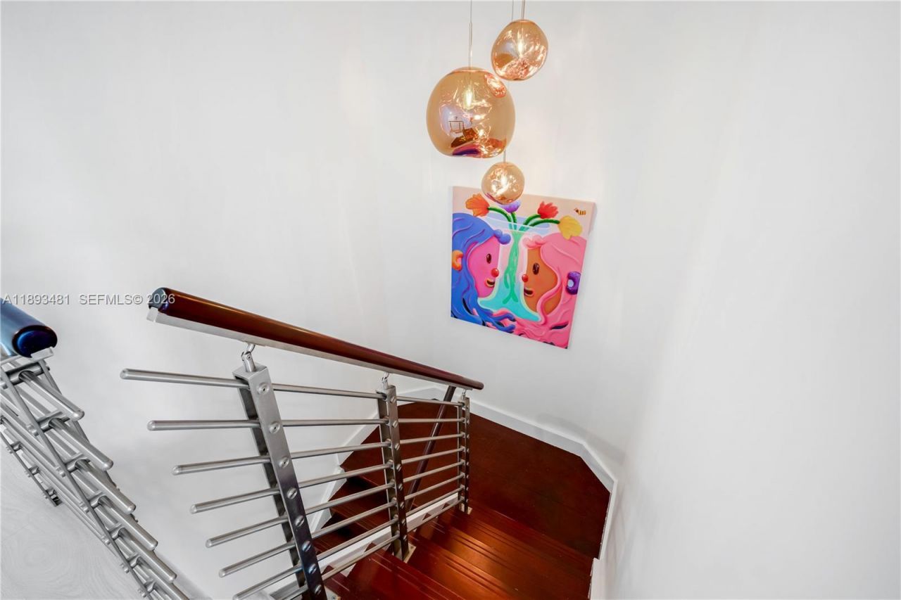 41 SE 5th St, Unit 1709, Miami, FL 33131 Photo