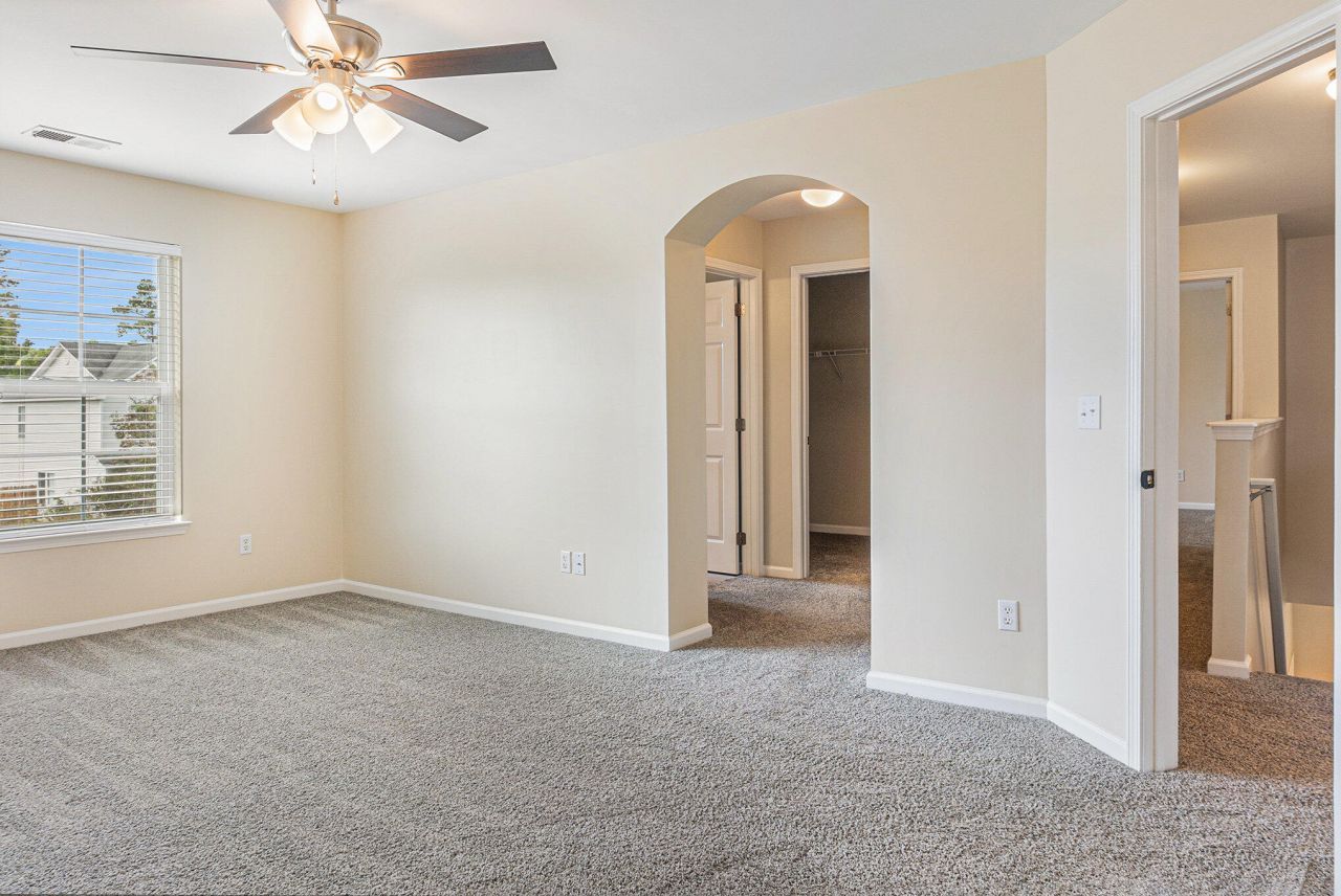 108 Summer View Road Photo 14