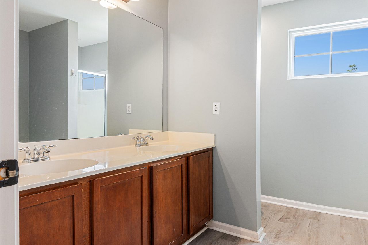 108 Summer View Road Photo 15