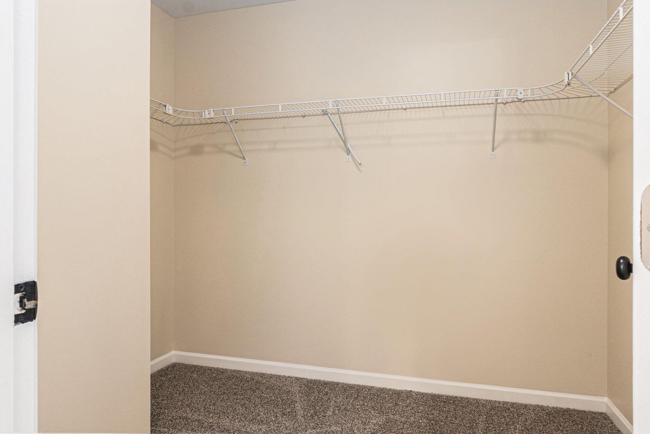 108 Summer View Road Photo 16