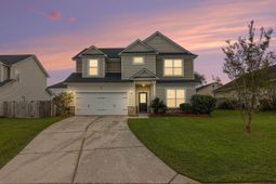 108 Summer View Road photo 4