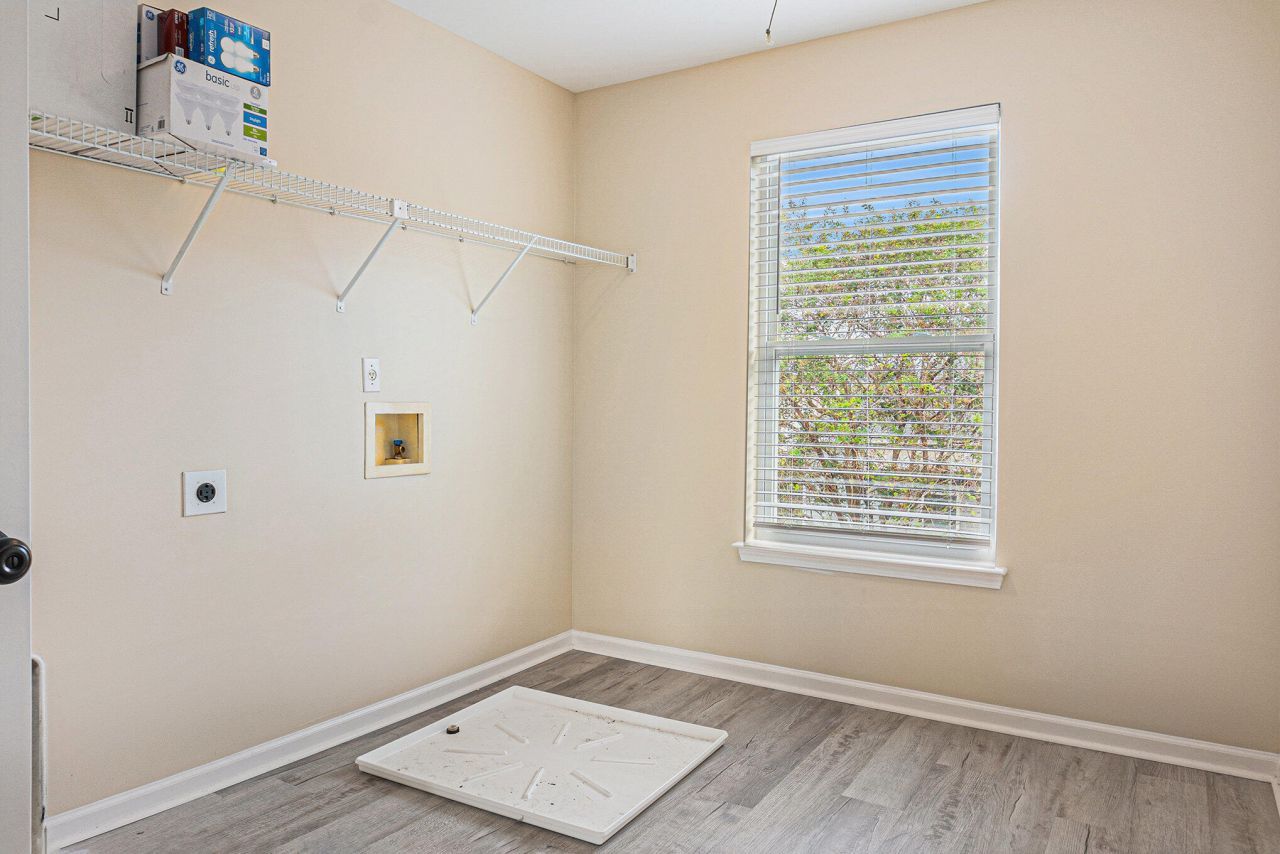 108 Summer View Road Photo 26