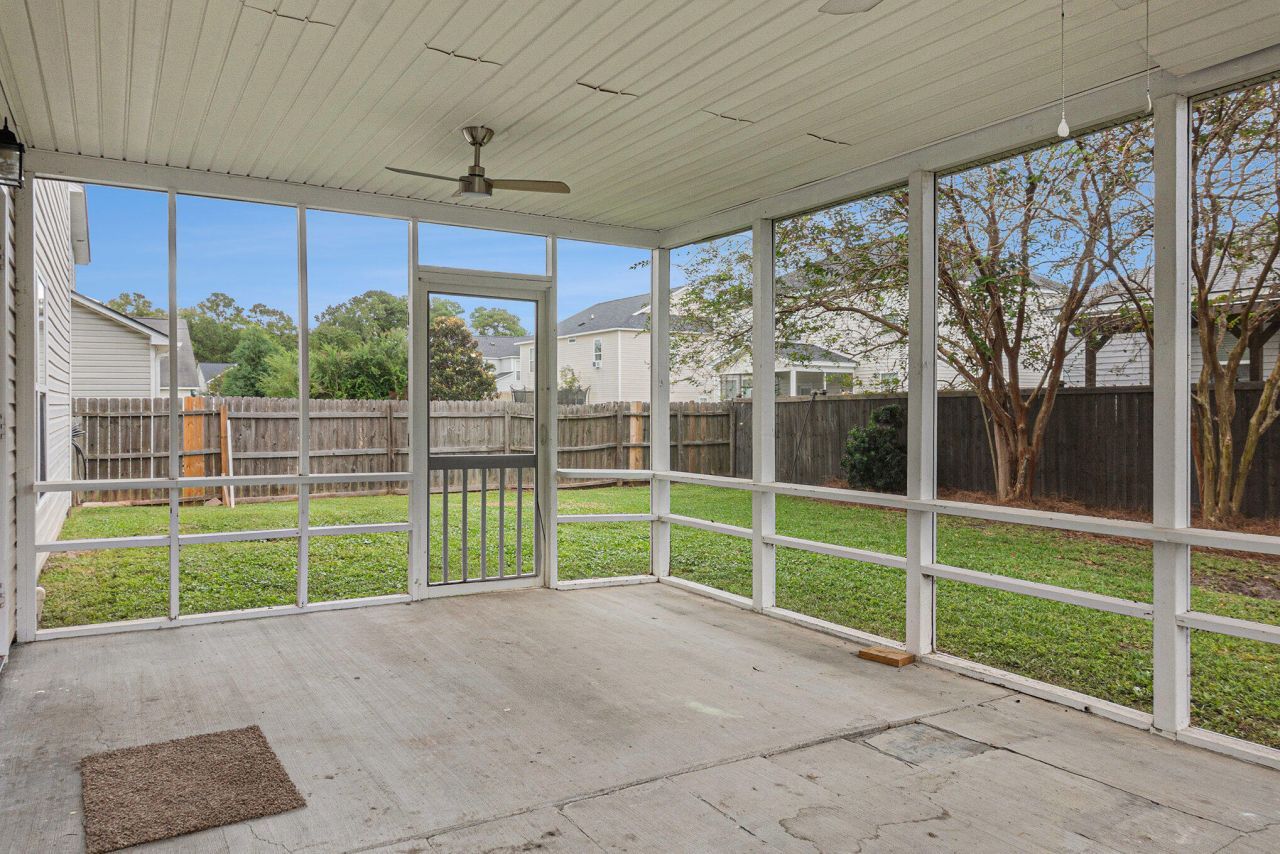 108 Summer View Road Photo 27