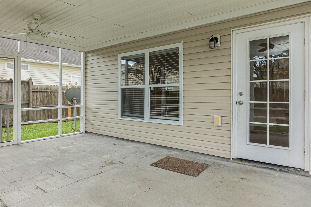 108 Summer View Road Photo 28