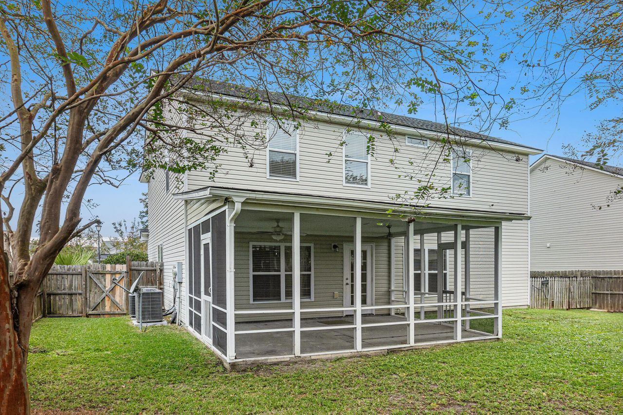 108 Summer View Road Photo 31