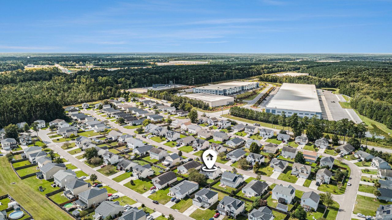 108 Summer View Road Photo 34