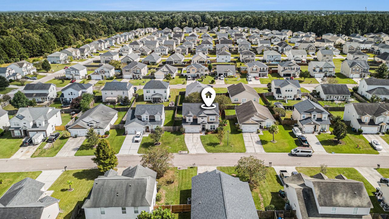 108 Summer View Road Photo 35