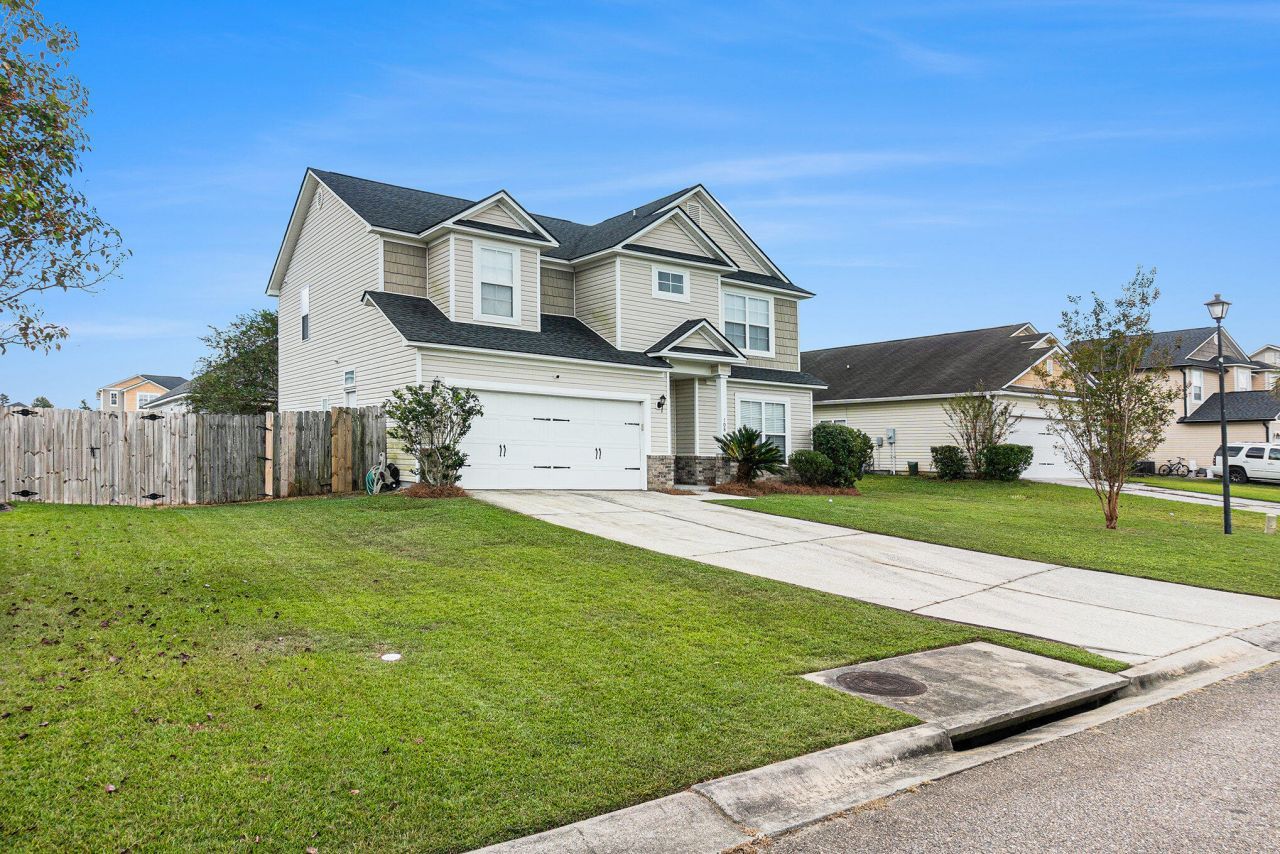 108 Summer View Road Photo 4