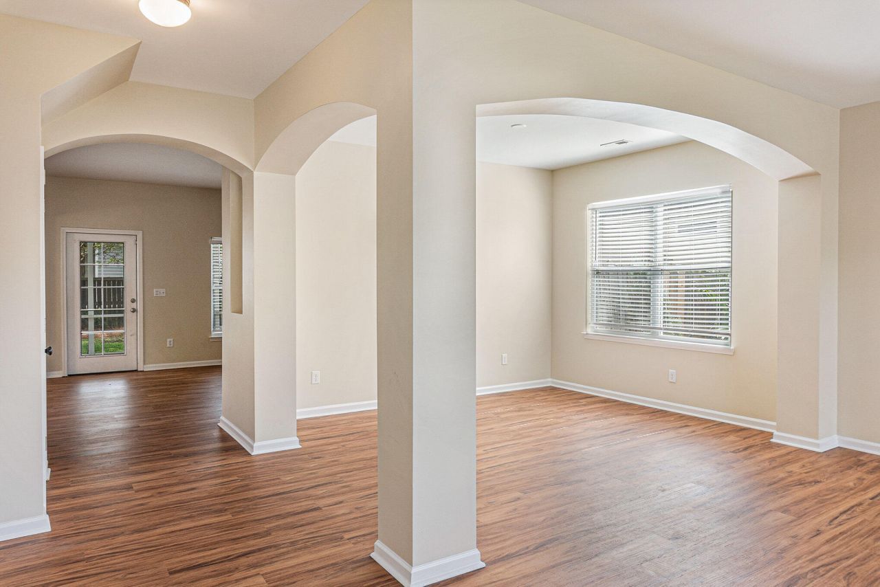 108 Summer View Road Photo 5