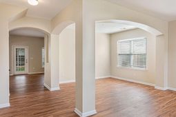 108 Summer View Road photo 4