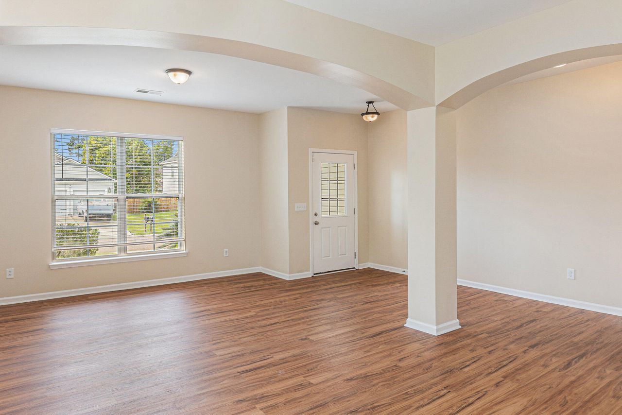 108 Summer View Road Photo 7