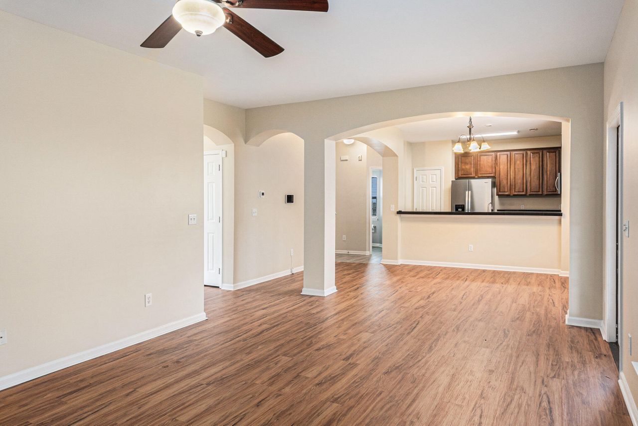 108 Summer View Road Photo 9