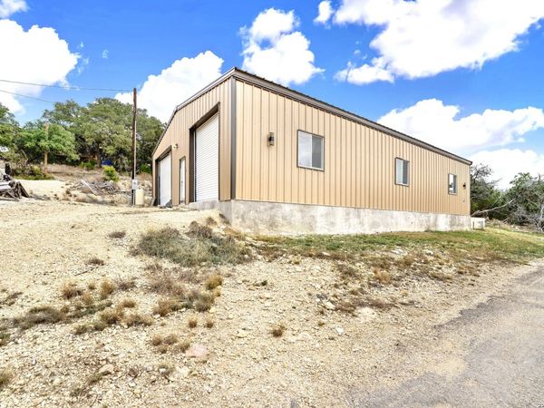 309 & 314 Sunset, Lakehills, TX 78063