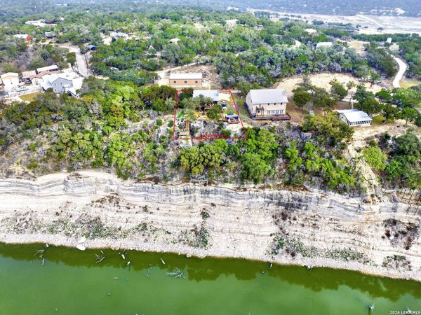 309 & 314 Sunset, Lakehills, TX 78063