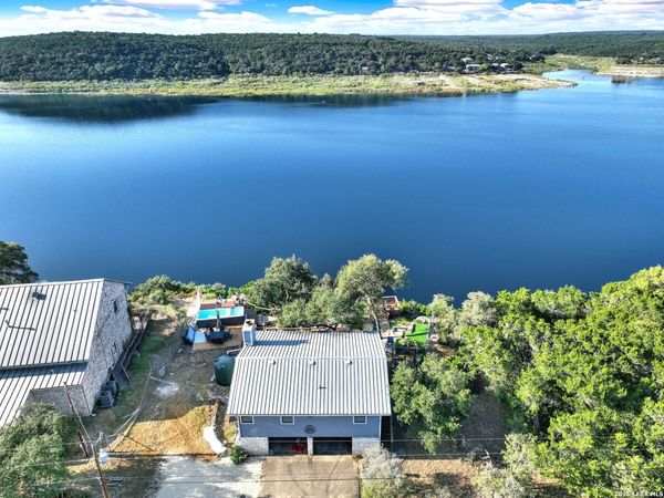 314 Sunset, Lakehills, TX 78063