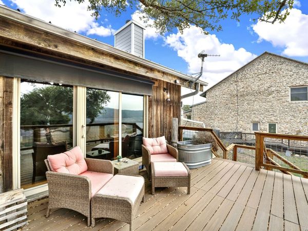 314 Sunset, Lakehills, TX 78063