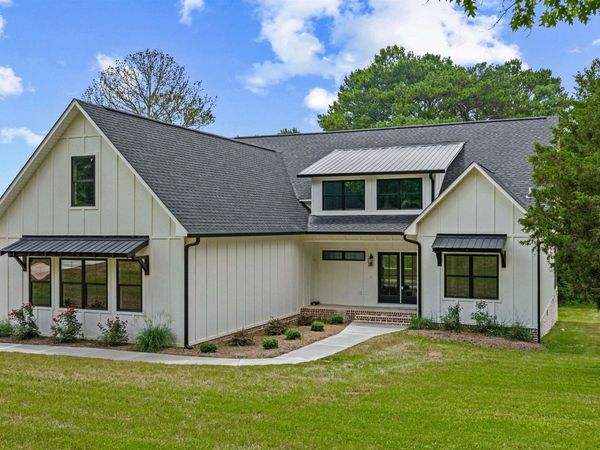 5006 Big Wills Road, Fort Payne, AL 35967
