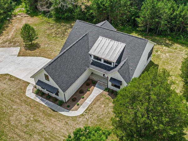 5006 Big Wills Road, Fort Payne, AL 35967