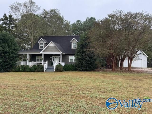 23140 Pepper Road, Athens, AL 35613 Main Photo