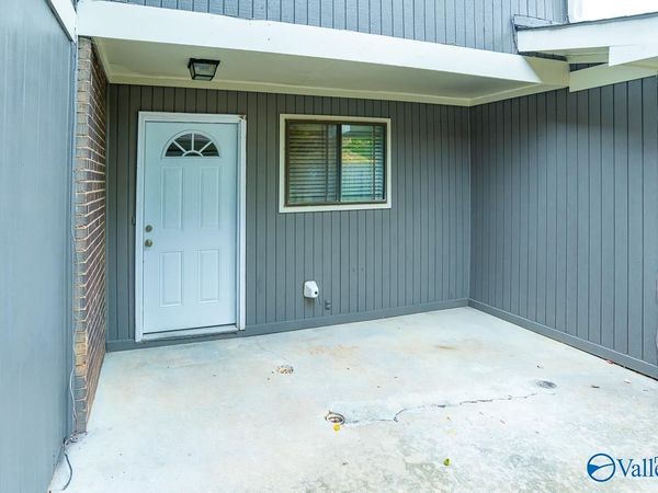 140 Summerview Drive, Madison, AL 35758