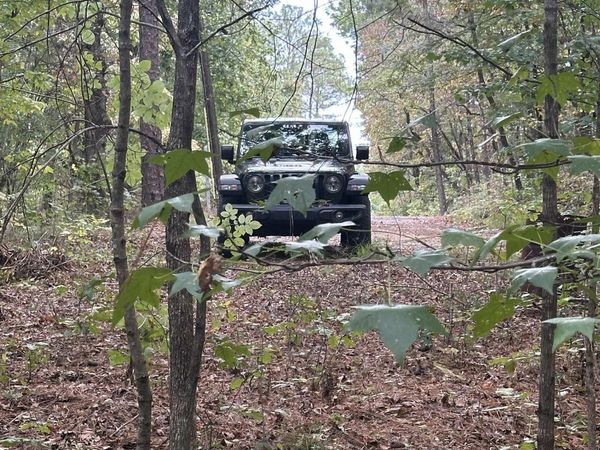 410 - A Aderholt Street, Glencoe, AL 35905