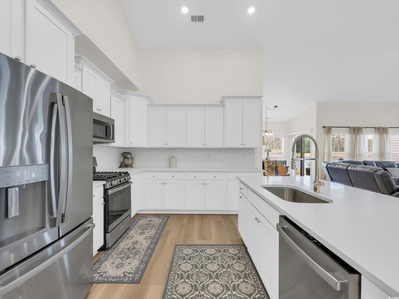 322 Augusta Green Way Photo 11