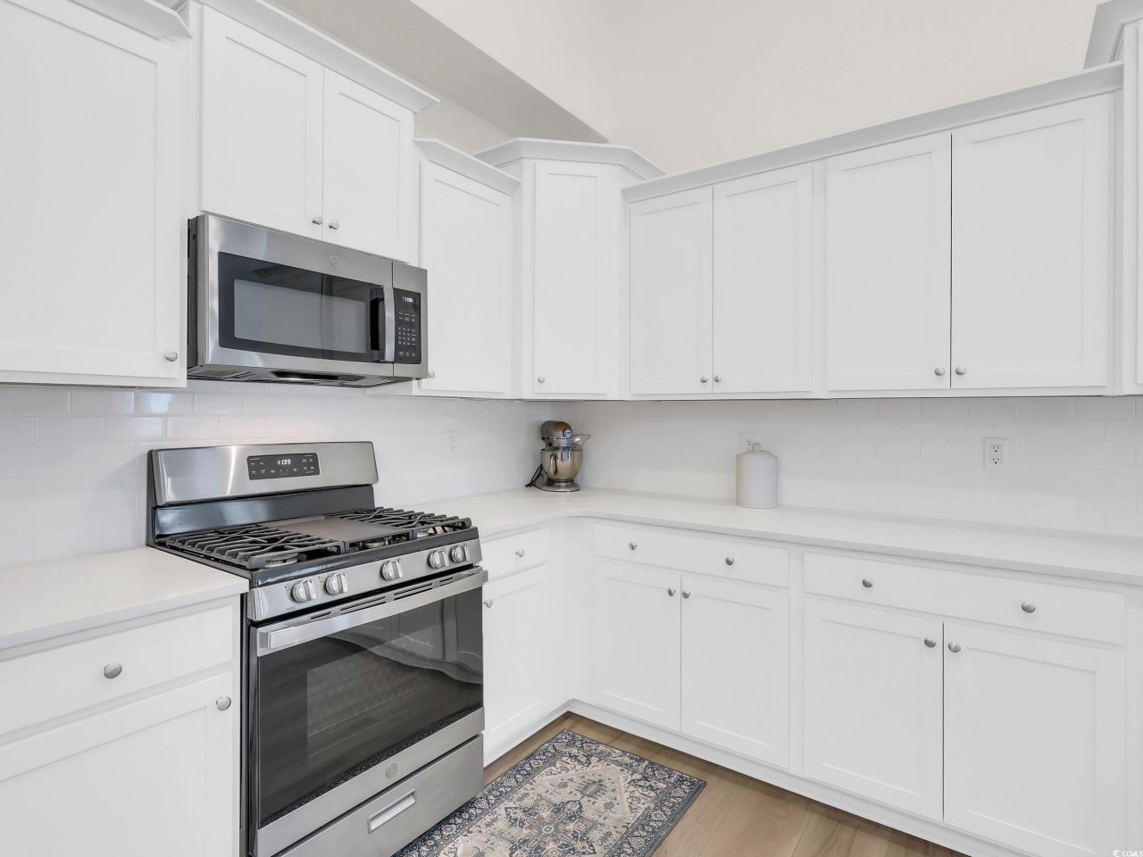 322 Augusta Green Way Photo 12