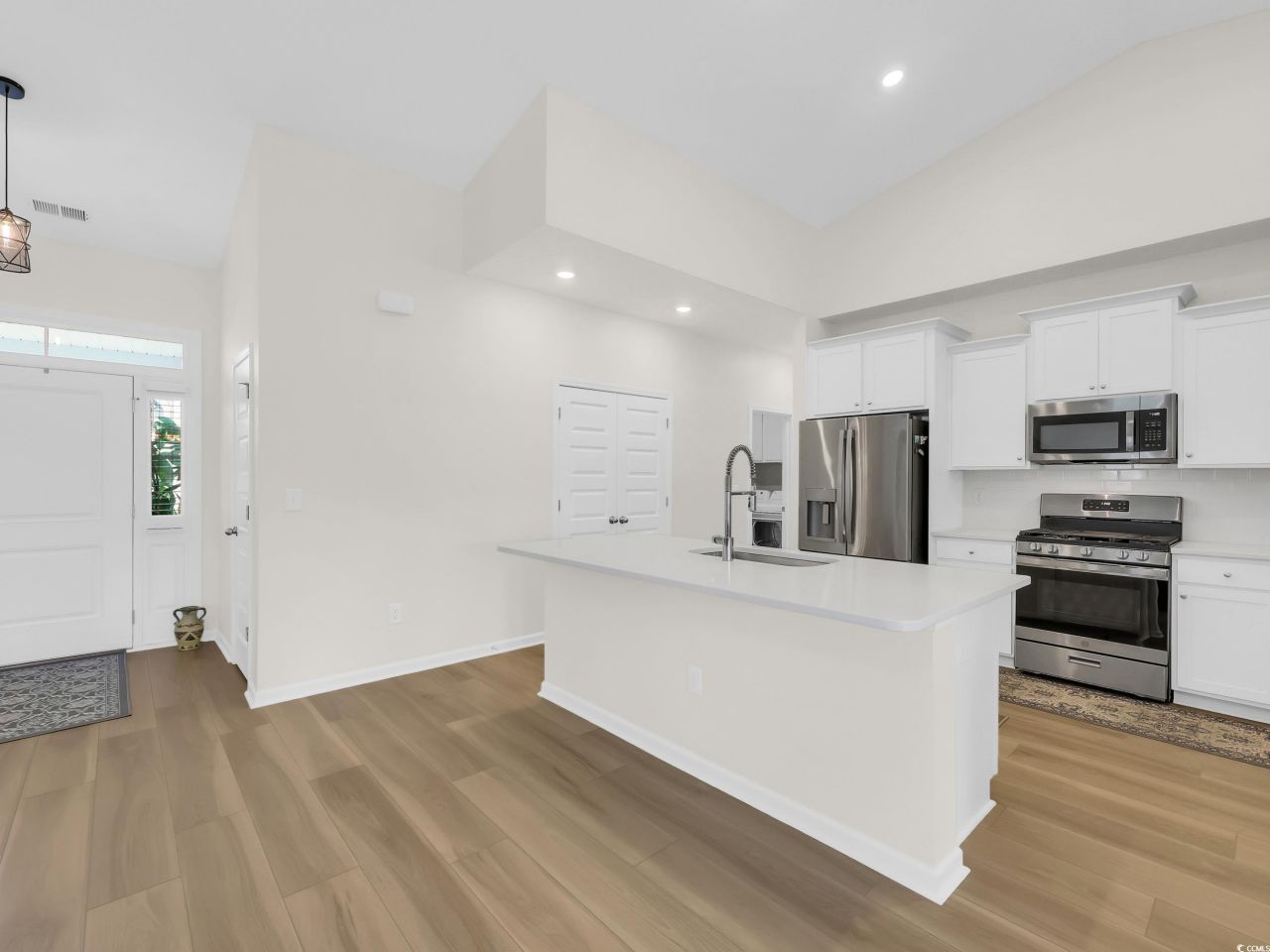 322 Augusta Green Way Photo 13