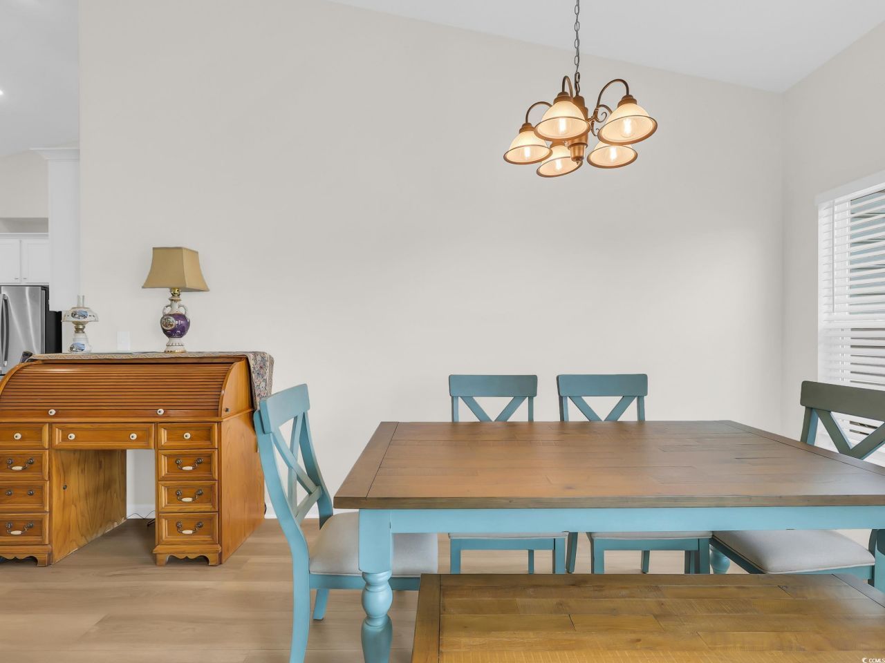 322 Augusta Green Way Photo 14