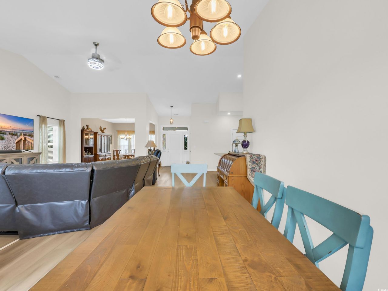 322 Augusta Green Way Photo 15