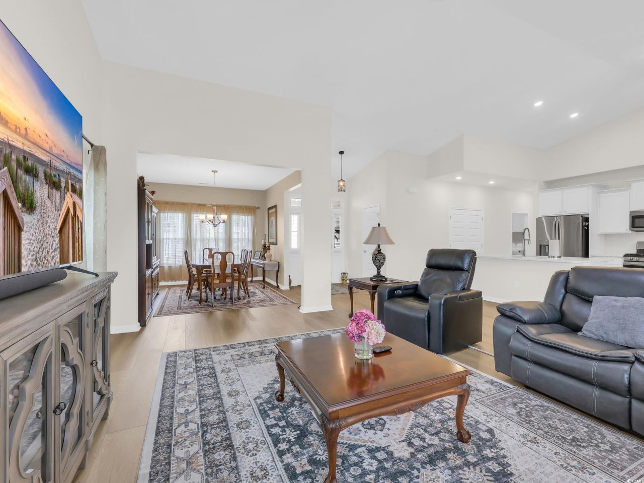 322 Augusta Green Way Photo 16