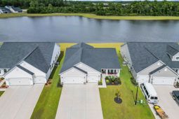 322 Augusta Green Way photo 4