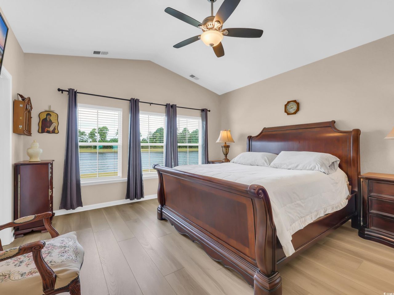 322 Augusta Green Way Photo 20