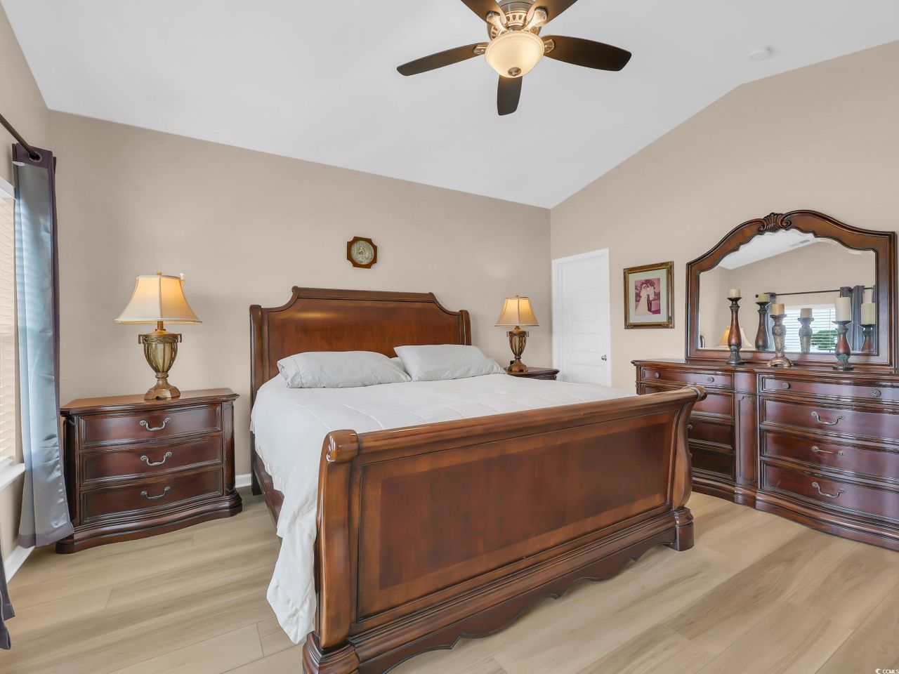 322 Augusta Green Way Photo 21