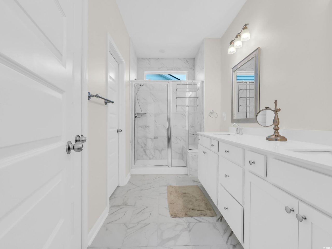 322 Augusta Green Way Photo 23