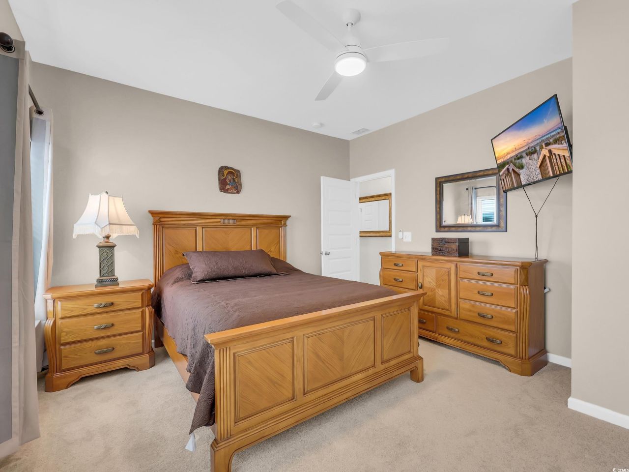 322 Augusta Green Way Photo 24